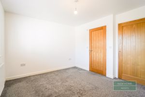 Photo 34- click for photo gallery